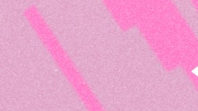 Art by Stephany Torres for Remezcla