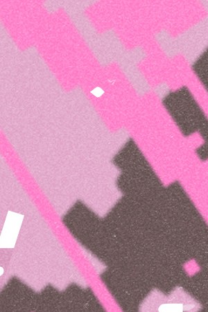 Art by Stephany Torres for Remezcla