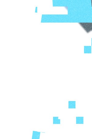 Art by Stephany Torres for Remezcla