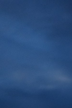 Yahritza y Su Esencia_El Yaki_‘Nos Equivocamos’