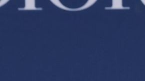 NEW YORK, NEW YORK - NOVEMBER 09: Isabela Merced attends the 2022 Guggenheim International Gala, made possible by Dior at Guggenheim Museum on November 09, 2022 in New York City. (Photo by Dimitrios Kambouris/Getty Images 2022 Guggenheim International Gala, made possible by Dior)