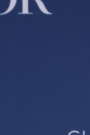 NEW YORK, NEW YORK - NOVEMBER 09: Isabela Merced attends the 2022 Guggenheim International Gala, made possible by Dior at Guggenheim Museum on November 09, 2022 in New York City. (Photo by Dimitrios Kambouris/Getty Images 2022 Guggenheim International Gala, made possible by Dior)