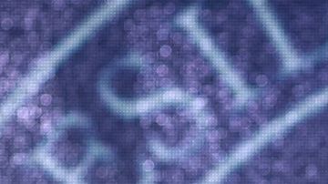 BUENOS AIRES, ARGENTINA - NOVEMBER 19: Newly elected President of Argentina Javier Milei of La Libertad Avanza speaks after the polls closed in the presidential runoff on November 19, 2023 in Buenos Aires, Argentina. According to official results, Javier Milei of La Libertad Avanza reached 55,69% of the votes and Sergio Massa of Union Por La Patria 44,30%, with 99,25 of the votes counted. The presidential election runoff to succeed Alberto Fernandez comes as Argentinians have been hard hit by an annual 142,7% inflation. (Photo by Tomas Cuesta/Getty Images)