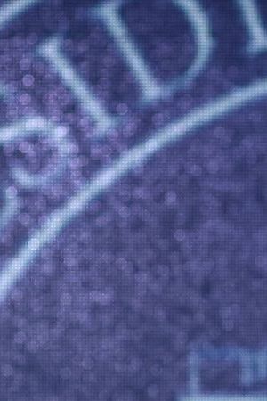 BUENOS AIRES, ARGENTINA - NOVEMBER 19: Newly elected President of Argentina Javier Milei of La Libertad Avanza speaks after the polls closed in the presidential runoff on November 19, 2023 in Buenos Aires, Argentina. According to official results, Javier Milei of La Libertad Avanza reached 55,69% of the votes and Sergio Massa of Union Por La Patria 44,30%, with 99,25 of the votes counted. The presidential election runoff to succeed Alberto Fernandez comes as Argentinians have been hard hit by an annual 142,7% inflation. (Photo by Tomas Cuesta/Getty Images)