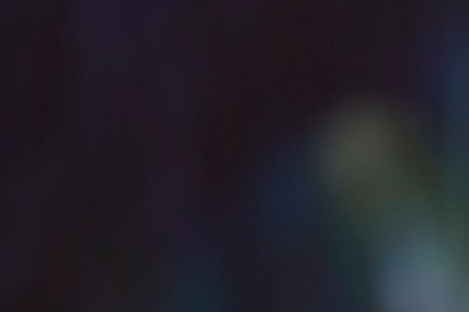 Juan Pablo Reyes Lancaster-Jones, a producer on Disney's Wish