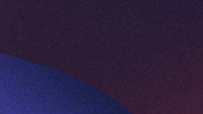 Art by Alan López for Remezcla