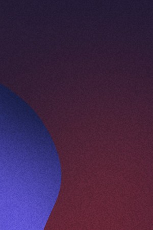 Art by Alan López for Remezcla