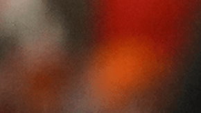 Liverpool's Luis Díaz (centre) celebrates scoring their side's first goal of the game by unveiling a shirt that reads (translated to English) 'Freedom for Dad' during the Premier League match at Kenilworth Road, Luton. Picture date: Sunday November 5, 2023. (Photo by Zac Goodwin/PA Images via Getty Images)