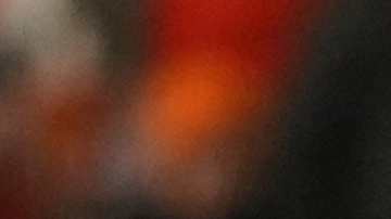 Liverpool's Luis Díaz (centre) celebrates scoring their side's first goal of the game by unveiling a shirt that reads (translated to English) 'Freedom for Dad' during the Premier League match at Kenilworth Road, Luton. Picture date: Sunday November 5, 2023. (Photo by Zac Goodwin/PA Images via Getty Images)