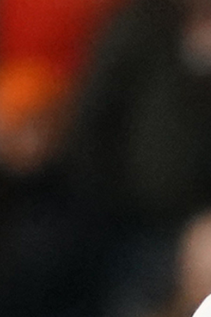 Liverpool's Luis Díaz (centre) celebrates scoring their side's first goal of the game by unveiling a shirt that reads (translated to English) 'Freedom for Dad' during the Premier League match at Kenilworth Road, Luton. Picture date: Sunday November 5, 2023. (Photo by Zac Goodwin/PA Images via Getty Images)