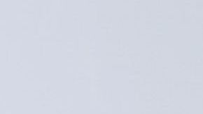 MEXICO CITY, MEXICO - JULY 06: Lupita Jones attends Miss Universe 2020 Andrea Meza press conference at Lienzo Charro Constituyentes on July 6, 2021 in Mexico City, Mexico. (Photo by Victor Chavez/Getty Images)