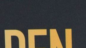 WEST HOLLYWOOD, CALIFORNIA - NOVEMBER 14: María Gabriela de Faría attends the HFPA and THR Golden Globe Ambassador Party at Catch LA on November 14, 2019 in West Hollywood, California. (Photo by Rodin Eckenroth/Getty Images)