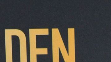 WEST HOLLYWOOD, CALIFORNIA - NOVEMBER 14: María Gabriela de Faría attends the HFPA and THR Golden Globe Ambassador Party at Catch LA on November 14, 2019 in West Hollywood, California. (Photo by Rodin Eckenroth/Getty Images)