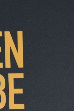 WEST HOLLYWOOD, CALIFORNIA - NOVEMBER 14: María Gabriela de Faría attends the HFPA and THR Golden Globe Ambassador Party at Catch LA on November 14, 2019 in West Hollywood, California. (Photo by Rodin Eckenroth/Getty Images)