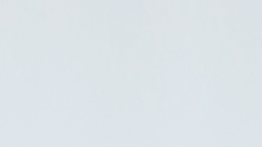 UNIVERSAL CITY, CALIFORNIA - AUGUST 10: Actor Mario Lopez attends the Everest Foundation's Children Of Fallen Heroes STEM event at iFLY Indoor Skydiving - Hollywood on August 10, 2023 in Universal City, California. (Photo by Robin L Marshall/Getty Images)