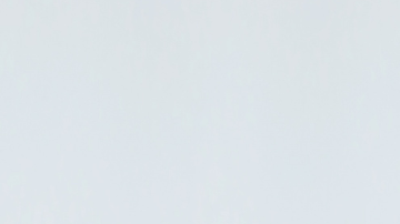 UNIVERSAL CITY, CALIFORNIA - AUGUST 10: Actor Mario Lopez attends the Everest Foundation's Children Of Fallen Heroes STEM event at iFLY Indoor Skydiving - Hollywood on August 10, 2023 in Universal City, California. (Photo by Robin L Marshall/Getty Images)