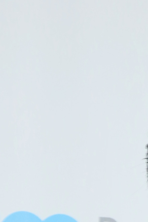 UNIVERSAL CITY, CALIFORNIA - AUGUST 10: Actor Mario Lopez attends the Everest Foundation's Children Of Fallen Heroes STEM event at iFLY Indoor Skydiving - Hollywood on August 10, 2023 in Universal City, California. (Photo by Robin L Marshall/Getty Images)