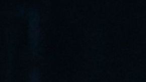 SAN SALVADOR, EL SALVADOR - NOVEMBER 18: Miss Nicaragua Sheynnis Palacios is crowned as Miss Universe 2023 during the 72nd Miss Universe Competition at Gimnasio Nacional José Adolfo Pineda on November 18, 2023 in San Salvador, El Salvador. (Photo by Alex Peña/Getty Images)