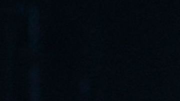 SAN SALVADOR, EL SALVADOR - NOVEMBER 18: Miss Nicaragua Sheynnis Palacios is crowned as Miss Universe 2023 during the 72nd Miss Universe Competition at Gimnasio Nacional José Adolfo Pineda on November 18, 2023 in San Salvador, El Salvador. (Photo by Alex Peña/Getty Images)