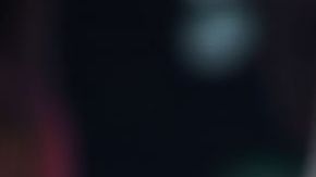 SAN SALVADOR, EL SALVADOR - NOVEMBER 18: Miss Nicaragua Sheynnis Palacios is crowned as Miss Universe 2023 during the 72nd Miss Universe Competition at Gimnasio Nacional José Adolfo Pineda on November 18, 2023 in San Salvador, El Salvador. (Photo by Hector Vivas/Getty Images)