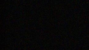 VATICAN CITY, VATICAN - NOVEMBER 01: (EDITOR NOTE: STRICTLY EDITORIAL USE ONLY - NO MERCHANDISING). Pope Francis greets pilgrims and visitors during the recitation of the midday Angelus prayer at St. Peter's Square on the Solemnity of All Saints on November 01, 2023 in Vatican City, Vatican. As war continues to rage in Gaza, Ukraine, and elsewhere, Pope Francis said he will celebrate Mass at the graves of Commonwealth soldiers in Rome. (Photo by Vatican Media via Vatican Pool/Getty Images)