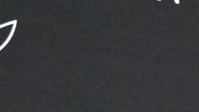 NEW YORK, NEW YORK - SEPTEMBER 12: Kim Kardashian attends Kering's 2nd Annual Caring For Women Dinner at The Pool on September 12, 2023 in New York. (Photo by James Devaney/GC Images)