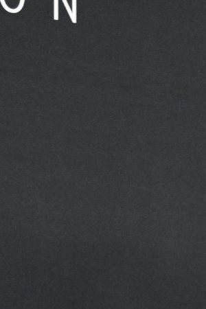 NEW YORK, NEW YORK - SEPTEMBER 12: Kim Kardashian attends Kering's 2nd Annual Caring For Women Dinner at The Pool on September 12, 2023 in New York. (Photo by James Devaney/GC Images)