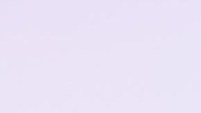 WASHINGTON, DC - JUNE 11: Rita Moreno attends the Ford's Theatre Annual Presidential Gala on June 11, 2023 in Washington, DC. (Photo by Paul Morigi/Getty Images for Ovation TV)