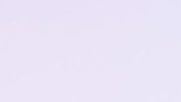 WASHINGTON, DC - JUNE 11: Rita Moreno attends the Ford's Theatre Annual Presidential Gala on June 11, 2023 in Washington, DC. (Photo by Paul Morigi/Getty Images for Ovation TV)