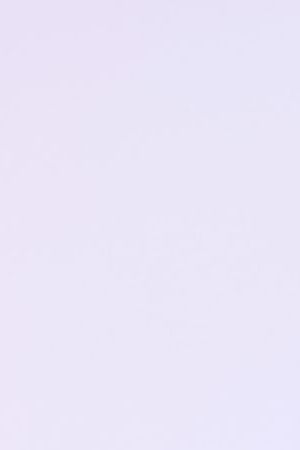 WASHINGTON, DC - JUNE 11: Rita Moreno attends the Ford's Theatre Annual Presidential Gala on June 11, 2023 in Washington, DC. (Photo by Paul Morigi/Getty Images for Ovation TV)