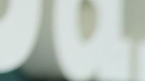 WEST HOLLYWOOD, CALIFORNIA - NOVEMBER 11: Salma Hayek attends the 2023 Baby2Baby Gala Presented By Paul Mitchell at Pacific Design Center on November 11, 2023 in West Hollywood, California. (Photo by Monica Schipper/Getty Images)