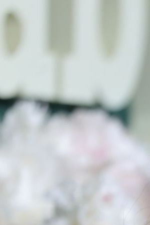 WEST HOLLYWOOD, CALIFORNIA - NOVEMBER 11: Salma Hayek attends the 2023 Baby2Baby Gala Presented By Paul Mitchell at Pacific Design Center on November 11, 2023 in West Hollywood, California. (Photo by Monica Schipper/Getty Images)