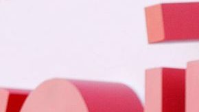 LOS ANGELES, CALIFORNIA - OCTOBER 04: Selena Gomez attends as she hosts the Inaugural Rare Impact Fund Benefit Supporting Youth Mental Health on October 04, 2023 in Los Angeles, California. (Photo by Stefanie Keenan/Getty Images for Rare Impact Fund)