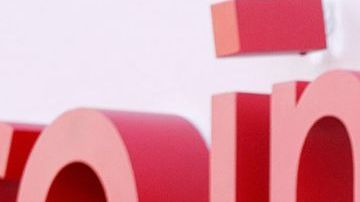 LOS ANGELES, CALIFORNIA - OCTOBER 04: Selena Gomez attends as she hosts the Inaugural Rare Impact Fund Benefit Supporting Youth Mental Health on October 04, 2023 in Los Angeles, California. (Photo by Stefanie Keenan/Getty Images for Rare Impact Fund)