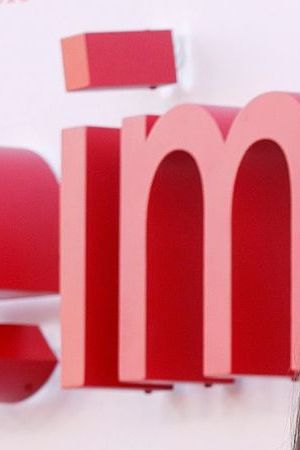 LOS ANGELES, CALIFORNIA - OCTOBER 04: Selena Gomez attends as she hosts the Inaugural Rare Impact Fund Benefit Supporting Youth Mental Health on October 04, 2023 in Los Angeles, California. (Photo by Stefanie Keenan/Getty Images for Rare Impact Fund)