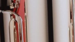 NEW YORK, NEW YORK - MARCH 29: Selena Gomez celebrates the launch of Rare Beauty's Soft Pinch Tinted Lip Oil Collection on March 29, 2023 in New York City. (Photo by Cindy Ord/Getty Images)