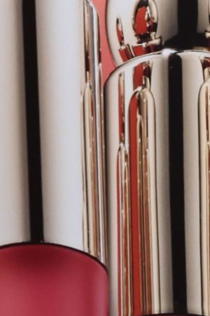 NEW YORK, NEW YORK - MARCH 29: Selena Gomez celebrates the launch of Rare Beauty's Soft Pinch Tinted Lip Oil Collection on March 29, 2023 in New York City. (Photo by Cindy Ord/Getty Images)