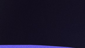 Sofi Martinez Mateos