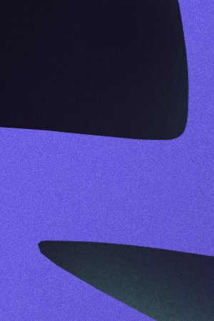 Sofi Martinez Mateos