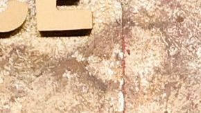 NEW YORK, NEW YORK - SEPTEMBER 28: Sofia Vergara attends the Clooney Foundation for Justice's 2023 Albie Awards at New York Public Library on September 28, 2023 in New York City. (Photo by Taylor Hill/WireImage)