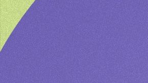 Target_FB-Banner (2)