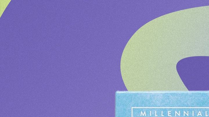 Target_FB-Banner (2)