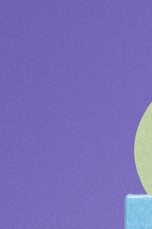 Target_FB-Banner (2)