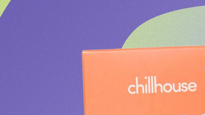 Target_FB-Banner