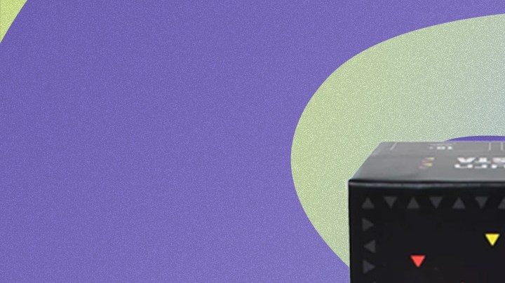 Target_FB-Thumbnail