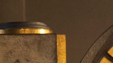 Tessa Thompson as King Valkyrie in Thor: Love & Thunder