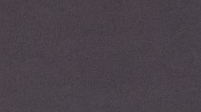 NEW YORK, NEW YORK - NOVEMBER 14: The Kid Mero attends "The Menu" New York Premiere at AMC Lincoln Square Theater on November 14, 2022 in New York City. (Photo by Michael Loccisano/WireImage)