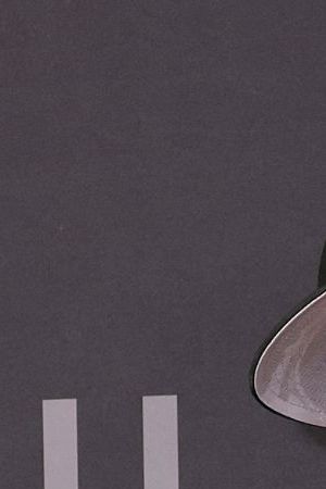 NEW YORK, NEW YORK - NOVEMBER 14: The Kid Mero attends "The Menu" New York Premiere at AMC Lincoln Square Theater on November 14, 2022 in New York City. (Photo by Michael Loccisano/WireImage)