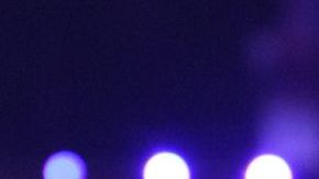 XOCHITL GOMEZ and VAL CHMERKOVSKY on Dancing with the Stars