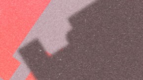 best-dance-2023-header